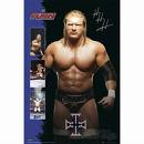 triple h
