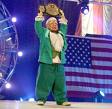 hornswoggle