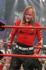 jeff hardy